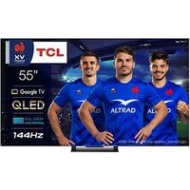 TCL QLED870 (2023) Series