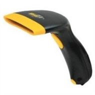 Wasp WCS3905 Bar Code Reader