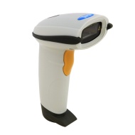 Brand New Motorola, Inc - Motorola Symbol Ls 4208 Bar Code Reader - Wired &quot;Product Category: Aidc/Pos/Barcode Scanners&quot;