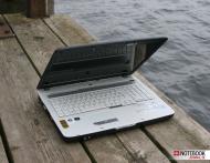 Acer Aspire 7520