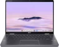 Acer Chromebook Plus Spin 714 (2025)