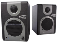 Alesis M1Active 320 USB Audio Speaker System (Pair)