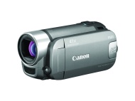 Canon FS31 Flash memory Camcorder w/16GB Flash Memory &amp; 41x Advanced Zoom