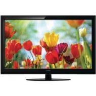 COBY LEDTV4626