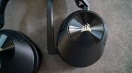 Corsair HS55 Wireless