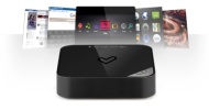 Energy Android Smart Tv Box