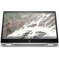 HP Chromebook x360 G1 (11.6-inch, 2018) Series