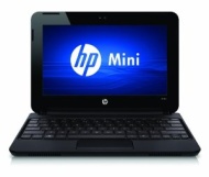 HP Mini 1101