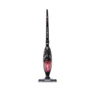 Hoover Freemotion FM144B2 2-in-1 Cordless Vacuum Cleaner - Red/Black