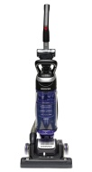 Hoover GL1109 Globe