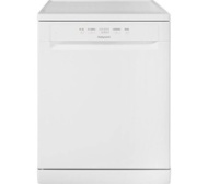 Hotpoint Aquarius+ HFC 2B+26 C