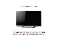 LG TV LED lm660