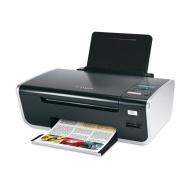 Lexmark Wireless All-In-One Inkjet Printer (X4690)