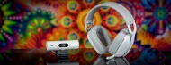 Logitech Brio 500