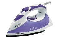 Morphy Richards 40751 Comfigrip Steam Iron