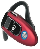 Motorola H500 Bluetooth Headset