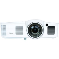 Optoma GT1080Darbee Short Throw Full HD Gaming Projector