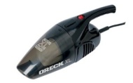 Oreck XL Auto Car Vacuum