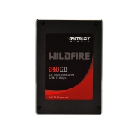 Patriot Wildfire 240GB