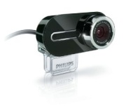 Philips SPZ6500