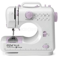 Singer PIXIEPLUS - Pixie-Plus Sewing Machine