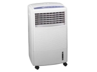 Sunpentown International SF-608R Portable Air Conditioner