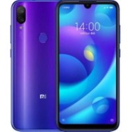 Xiaomi Mi Play