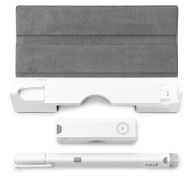 equil Smartpen 2