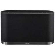 iHome Airplay Wireless Speaker (IW1BC)