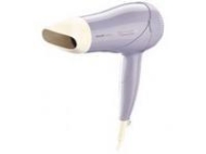 Philips HP 4862 Thermostyle Supersilence