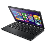 Acer Travelmate P257 (15.6-Inch, 2015)