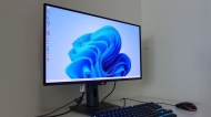 Asus ROG Strix XG27ACDNG