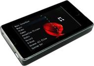ODYS MP-X60 4GB