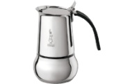 Bialetti Black Kitty 6