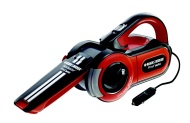 Black &amp; Decker PAV 1205