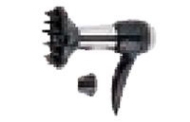 Bomann CB 826