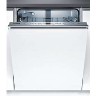 Bosch SMV46MX01E