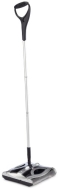 Dirt devil - Balai Electrique Rechargeable 7.2v (Import Allemagne)