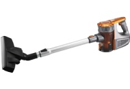EMERIO HV-111712 mit Kabel Grau / Orange
