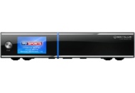 GigaBlue UHD Quad 4K Twin (B-Ware)