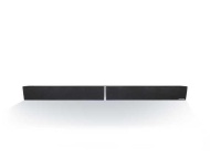 Grundig GSB 810