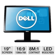 DELL D211-18001