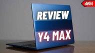 Infinix Inbook Y4 Max YL613 Laptop