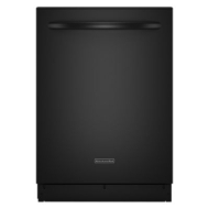 KitchenAid KUDC20FVWH