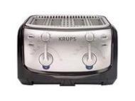 Krups FEM4B