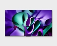 LG OLED M4 (2024) Series