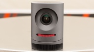 Livestream Mevo