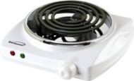 Miele DGM 6600