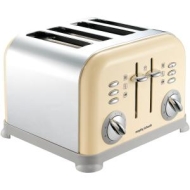 Morphy Richards 44336