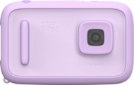 Myfirst Camera 50